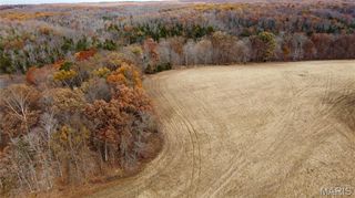 Tract 5 Polston Ln, Marthasville, MO 63357