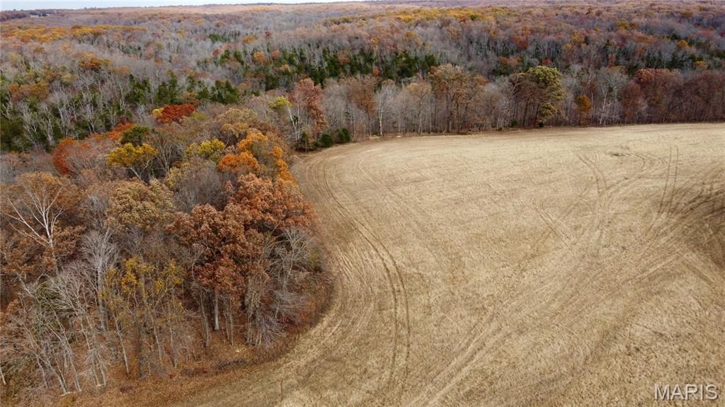 Tract 5 Polston Ln, Marthasville, MO 63357