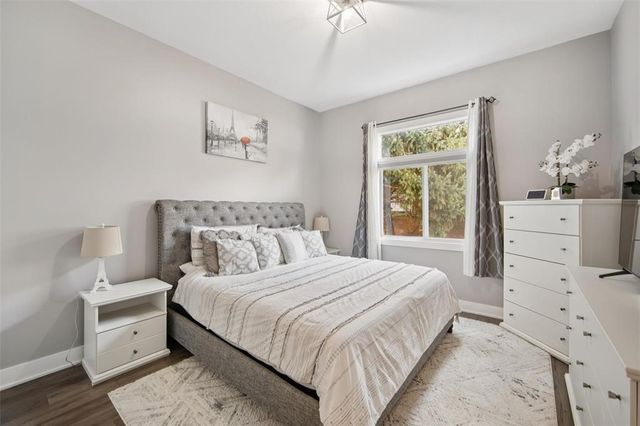 10120 Meredith Drive 9, Urbandale, IA 50322