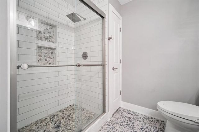 10120 Meredith Drive 9, Urbandale, IA 50322