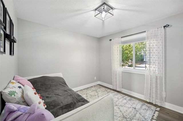 10120 Meredith Drive 9, Urbandale, IA 50322