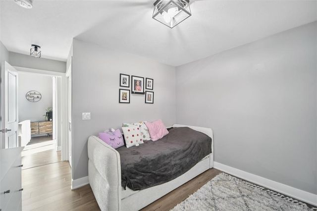 10120 Meredith Drive 9, Urbandale, IA 50322