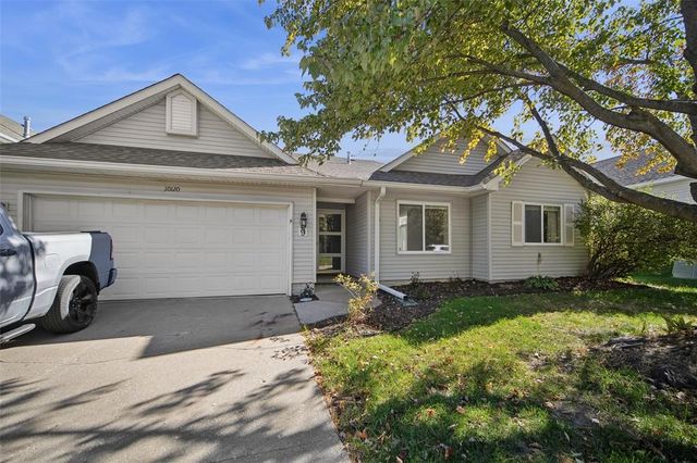 10120 Meredith Drive 9, Urbandale, IA 50322