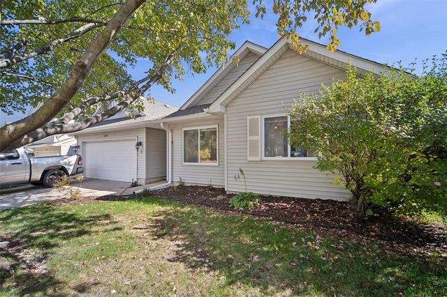 10120 Meredith Drive 9, Urbandale, IA 50322