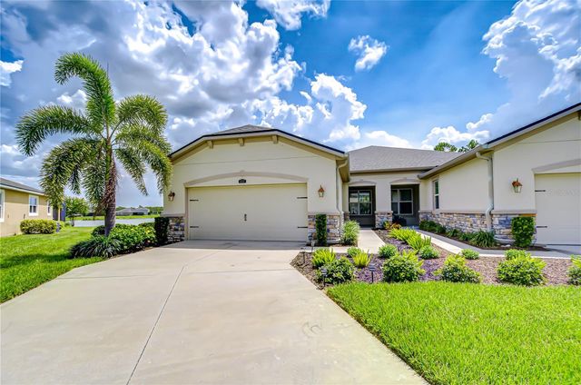 11619 CAMBIUM CROWN DRIVE, Riverview, FL 33569