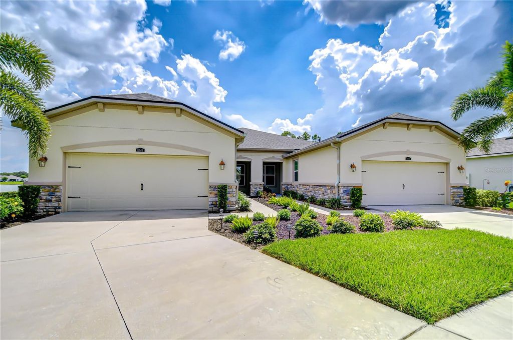 11619 CAMBIUM CROWN DRIVE, Riverview, FL 33569