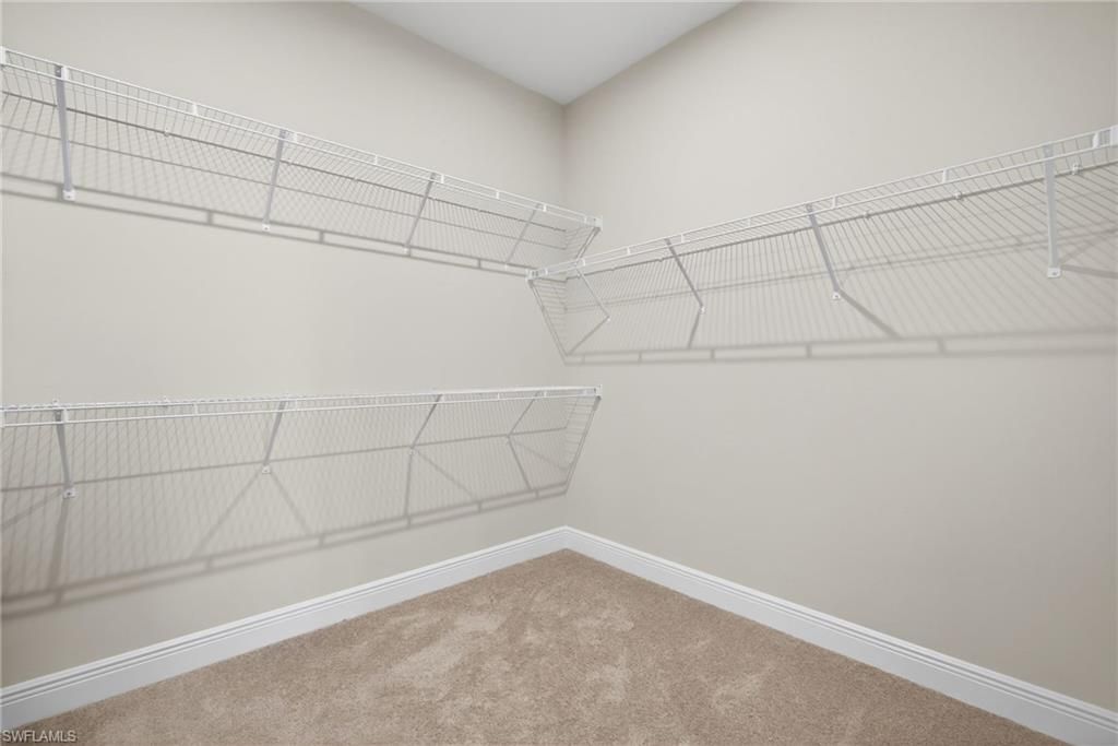 1833 Summerlit AVE, NAPLES, FL 34114 — photo 3
