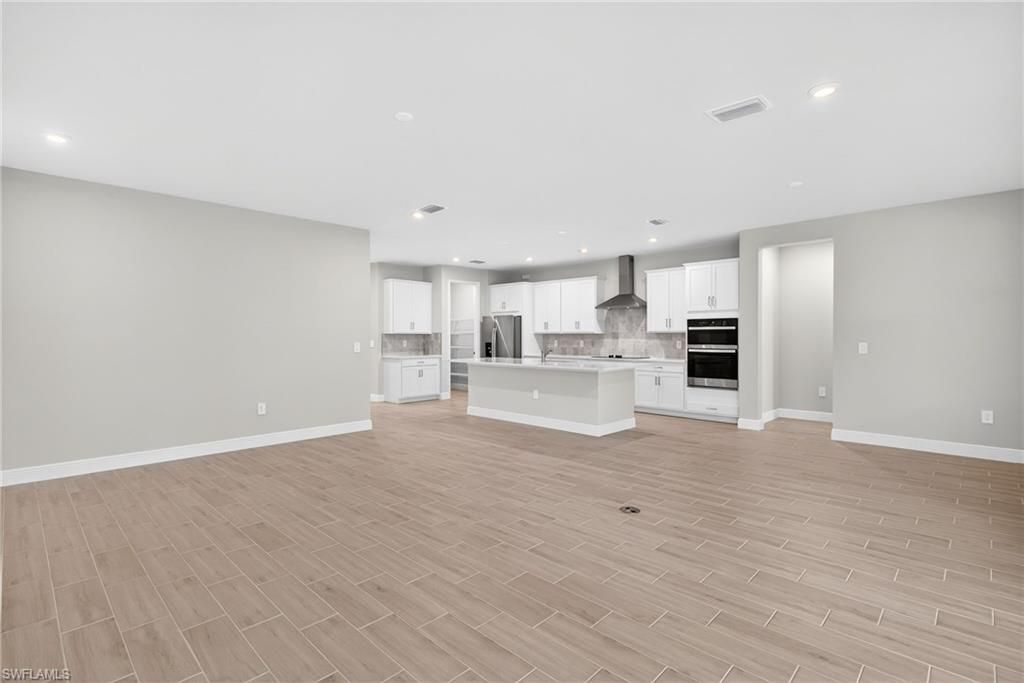 1833 Summerlit AVE, NAPLES, FL 34114 — photo 4