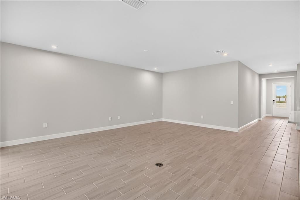 1833 Summerlit AVE, NAPLES, FL 34114 — photo 5