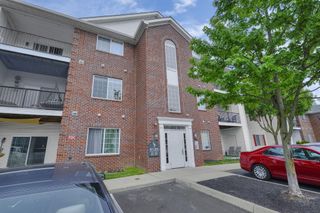 6120 Harbour Pointe, 202, Columbus, OH 43231