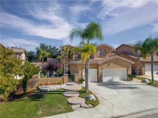 3741 Tower, Perris, CA 92570