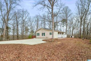 1825 HIGHWAY 48, Wilsonville, AL 35186