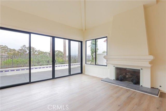 11 Terraza, Dana Point, CA 92629