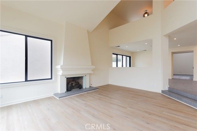 11 Terraza, Dana Point, CA 92629