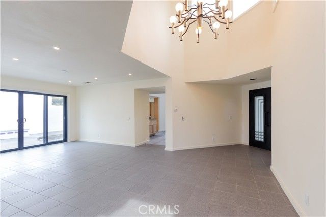 11 Terraza, Dana Point, CA 92629