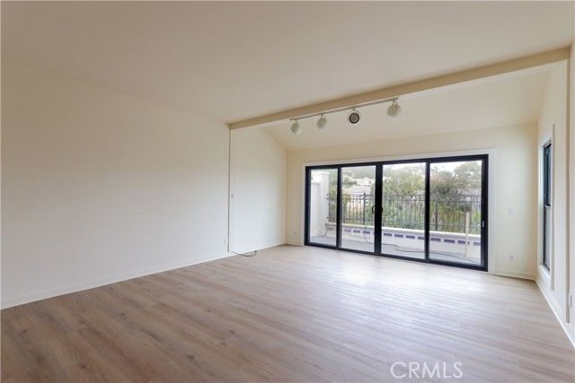 11 Terraza, Dana Point, CA 92629