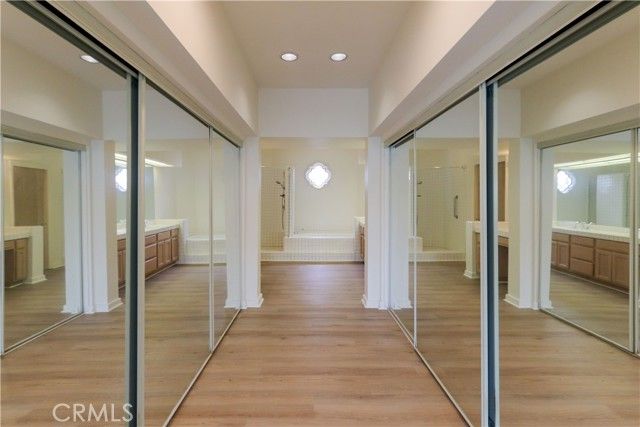 11 Terraza, Dana Point, CA 92629