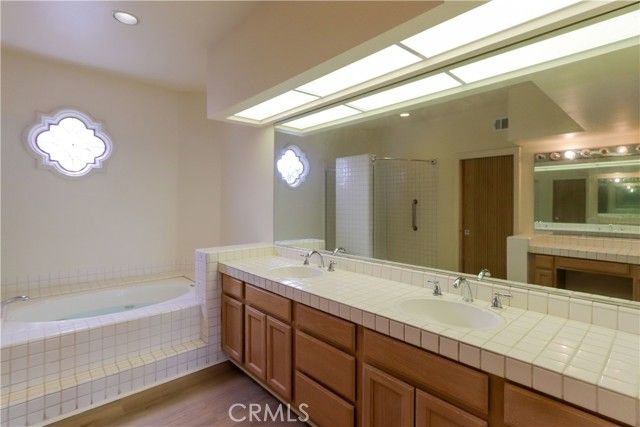 11 Terraza, Dana Point, CA 92629