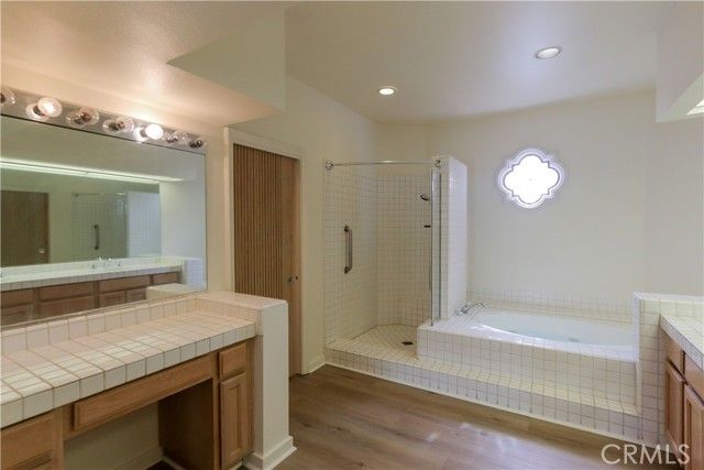 11 Terraza, Dana Point, CA 92629