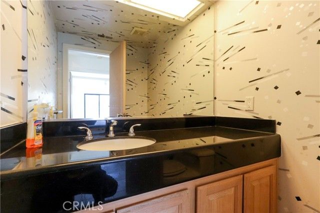 11 Terraza, Dana Point, CA 92629