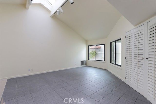 11 Terraza, Dana Point, CA 92629