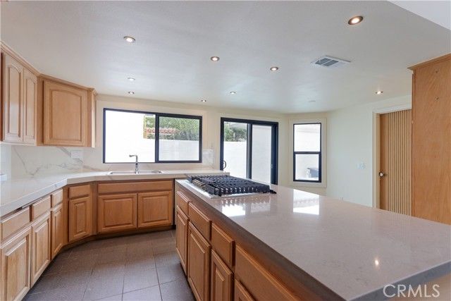 11 Terraza, Dana Point, CA 92629