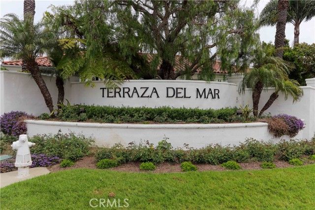 11 Terraza, Dana Point, CA 92629