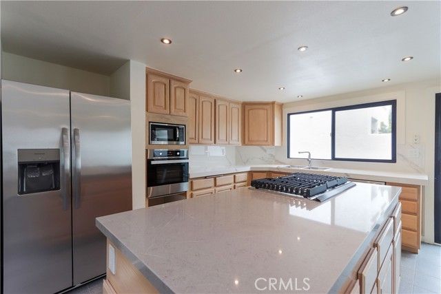 11 Terraza, Dana Point, CA 92629