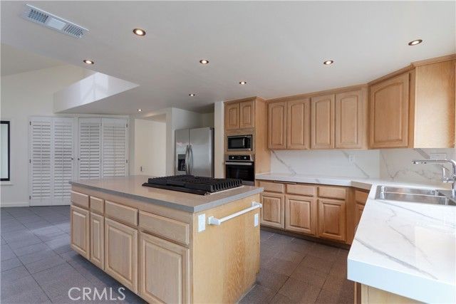 11 Terraza, Dana Point, CA 92629