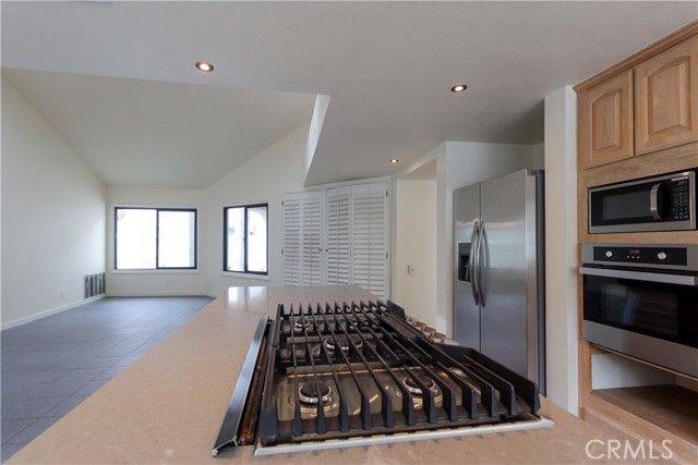 11 Terraza, Dana Point, CA 92629