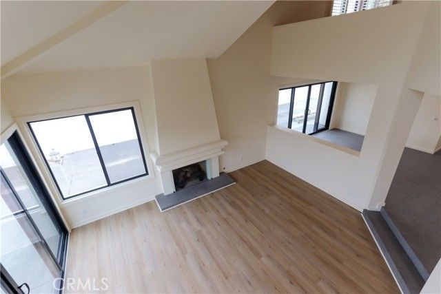 11 Terraza, Dana Point, CA 92629