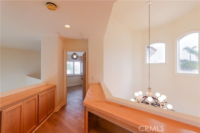 11 Terraza, Dana Point, CA 92629