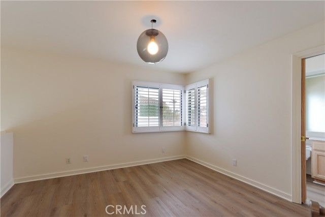 11 Terraza, Dana Point, CA 92629