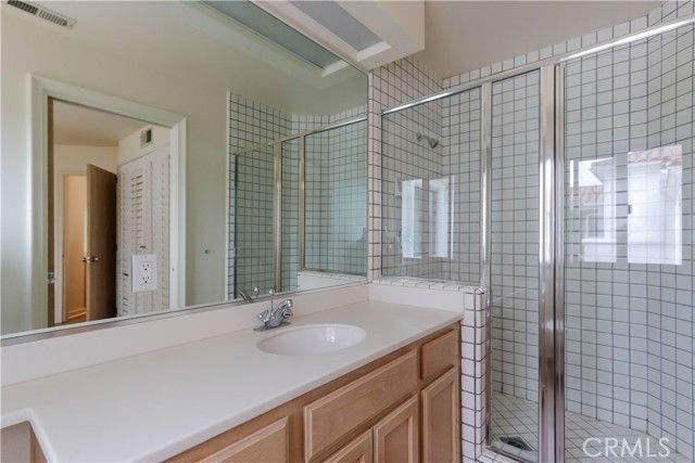 11 Terraza, Dana Point, CA 92629