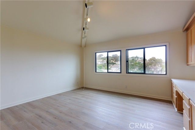 11 Terraza, Dana Point, CA 92629