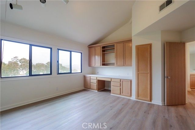 11 Terraza, Dana Point, CA 92629