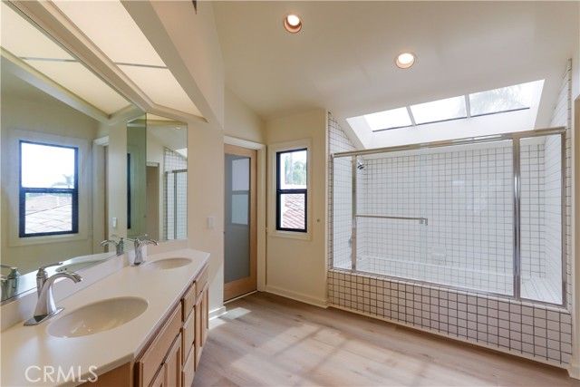 11 Terraza, Dana Point, CA 92629