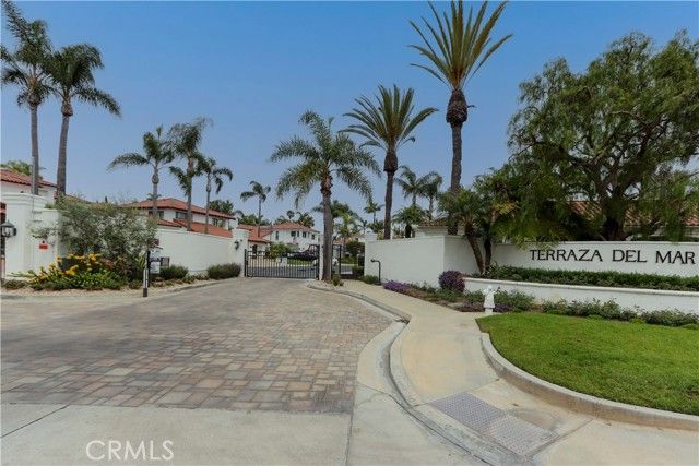 11 Terraza, Dana Point, CA 92629