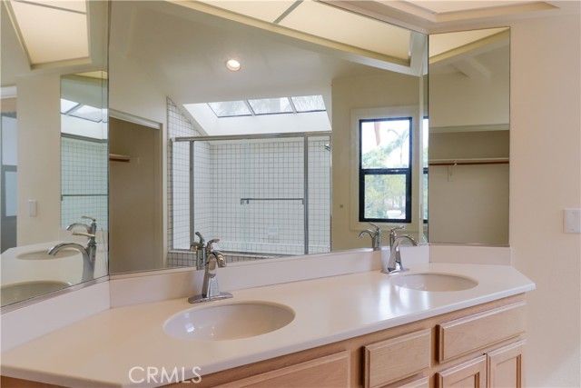 11 Terraza, Dana Point, CA 92629