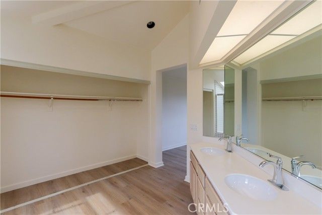 11 Terraza, Dana Point, CA 92629