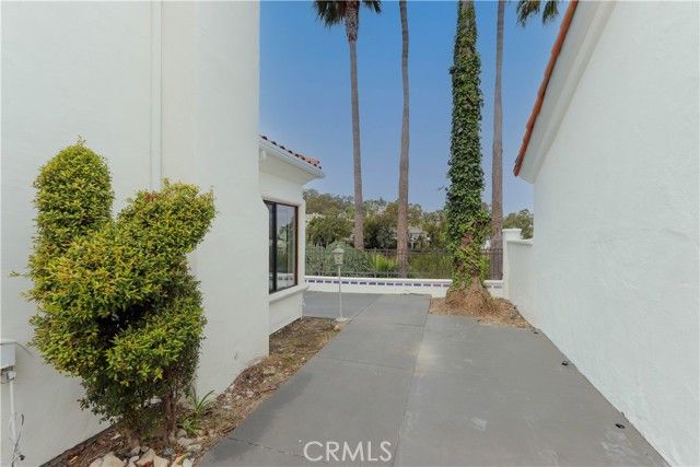 11 Terraza, Dana Point, CA 92629