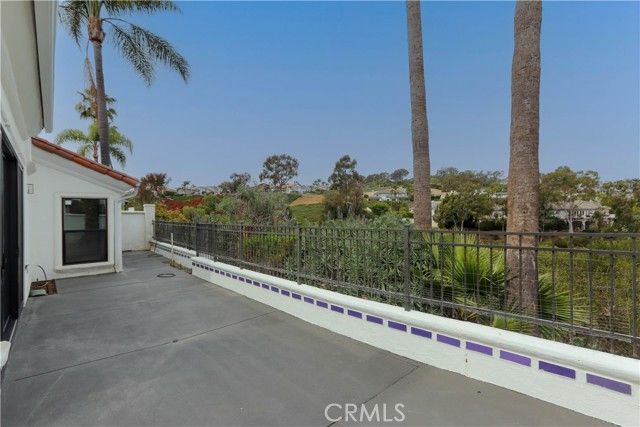 11 Terraza, Dana Point, CA 92629