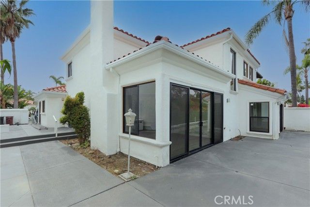 11 Terraza, Dana Point, CA 92629