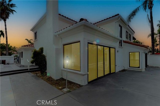 11 Terraza, Dana Point, CA 92629