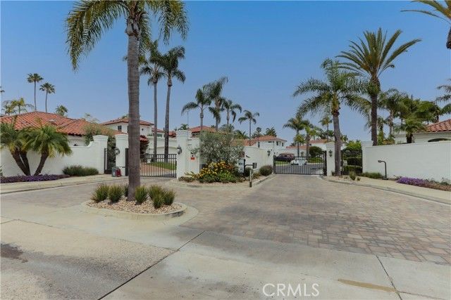 11 Terraza, Dana Point, CA 92629