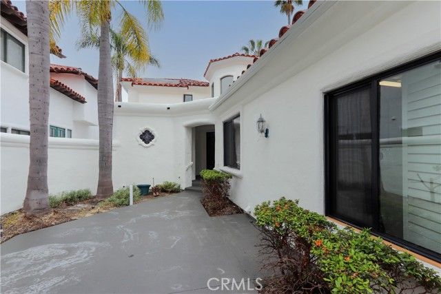 11 Terraza, Dana Point, CA 92629