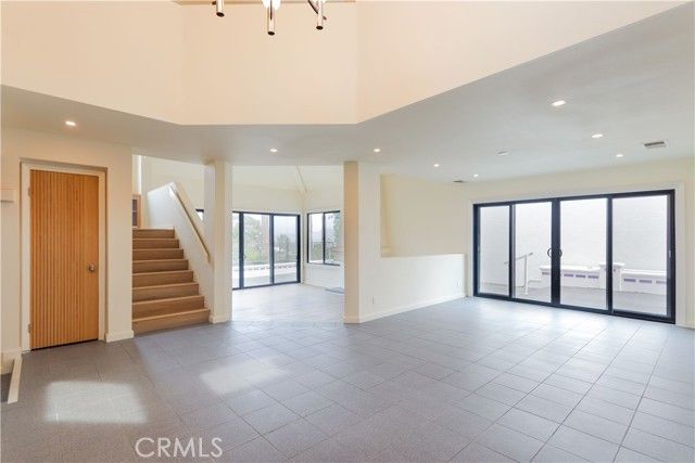 11 Terraza, Dana Point, CA 92629