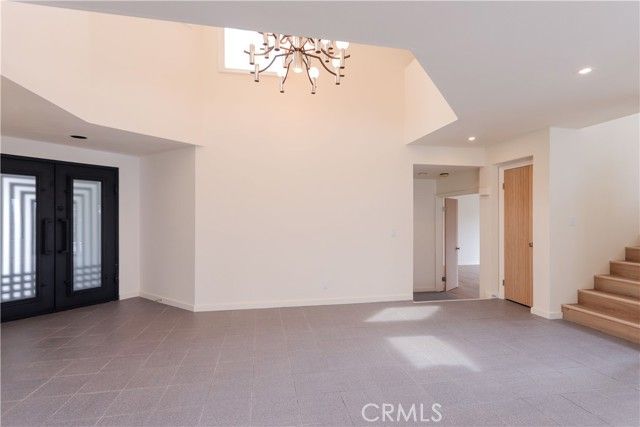 11 Terraza, Dana Point, CA 92629