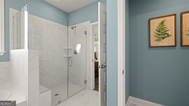 211 Parnassus Road, Locust Grove, GA 30248