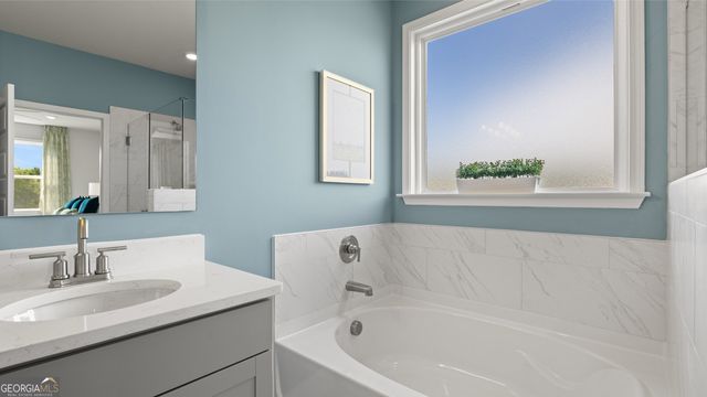 211 Parnassus Road, Locust Grove, GA 30248